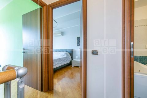 Lejlighed i Rome, Rome, Rome - € 795.000 | Ref: 12346 - foto 10