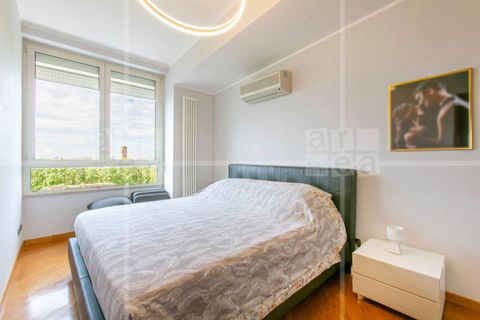 Lejlighed i Rome, Rome, Rome - € 795.000 | Ref: 12346 - foto 11