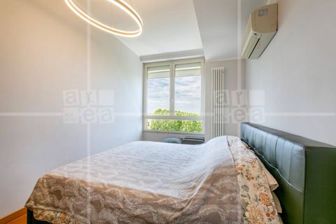 Lejlighed i Rome, Rome, Rome - € 795.000 | Ref: 12346 - foto 12