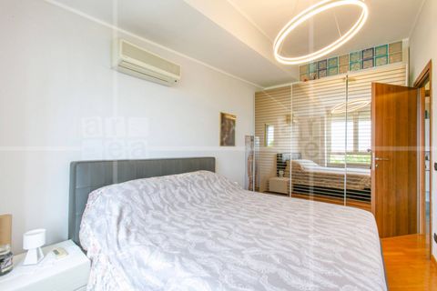 Lejlighed i Rome, Rome, Rome - € 795.000 | Ref: 12346 - foto 13