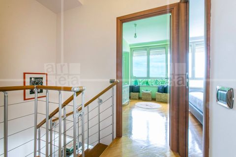 Lejlighed i Rome, Rome, Rome - € 795.000 | Ref: 12346 - foto 14