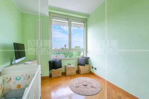 Lejlighed i Rome, Rome, Rome - € 795.000 | Ref: 12346 - foto 15