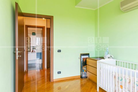 Lejlighed i Rome, Rome, Rome - € 795.000 | Ref: 12346 - foto 16