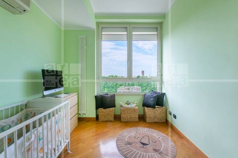 Lejlighed i Rome, Rome, Rome - € 795.000 | Ref: 12346 - foto 17