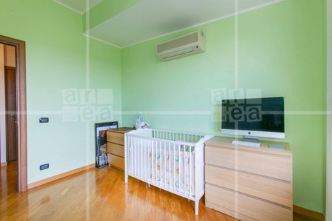 Lejlighed i Rome, Rome, Rome - € 795.000 | Ref: 12346 - foto 18