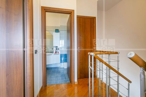 Lejlighed i Rome, Rome, Rome - € 795.000 | Ref: 12346 - foto 19