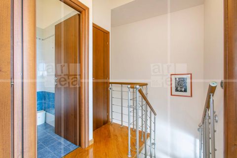 Lejlighed i Rome, Rome, Rome - € 795.000 | Ref: 12346 - foto 20