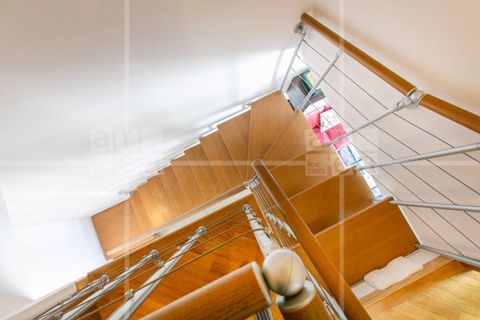 Lejlighed i Rome, Rome, Rome - € 795.000 | Ref: 12346 - foto 21