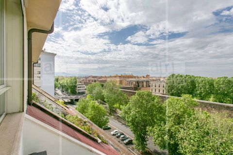 Lejlighed i Rome, Rome, Rome - € 795.000 | Ref: 12346 - foto 22