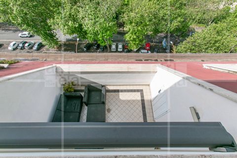 Lejlighed i Rome, Rome, Rome - € 795.000 | Ref: 12346 - foto 23