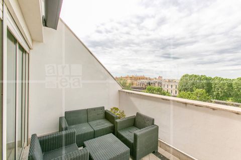 Lejlighed i Rome, Rome, Rome - € 795.000 | Ref: 12346 - foto 26