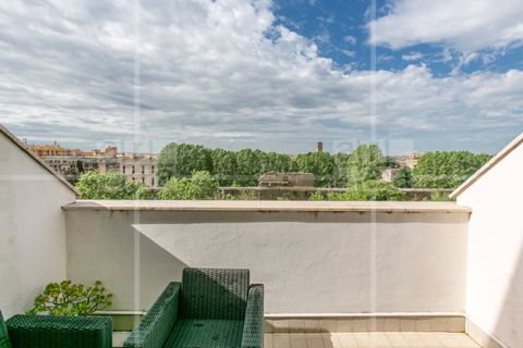 Lejlighed i Rome, Rome, Rome - € 795.000 | Ref: 12346 - foto 27
