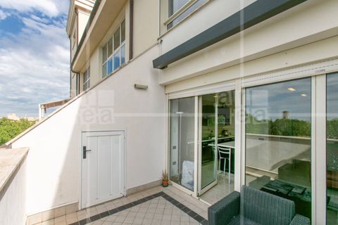 Lejlighed i Rome, Rome, Rome - € 795.000 | Ref: 12346 - foto 28