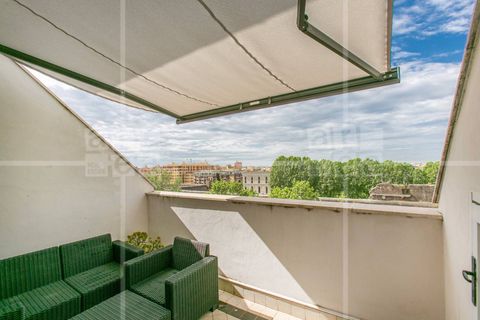 Lejlighed i Rome, Rome, Rome - € 795.000 | Ref: 12346 - foto 30