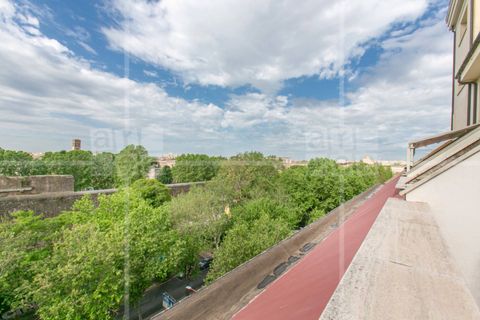 Lejlighed i Rome, Rome, Rome - € 795.000 | Ref: 12346 - foto 31