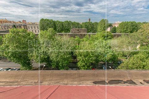 Lejlighed i Rome, Rome, Rome - € 795.000 | Ref: 12346 - foto 32