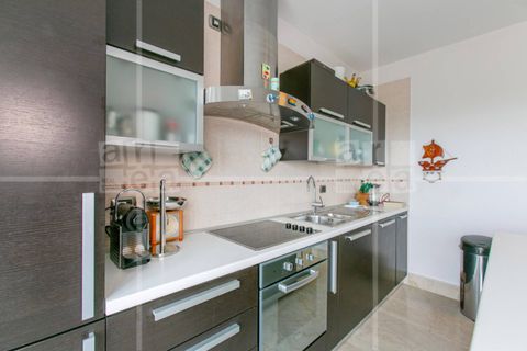 Lejlighed i Rome, Rome, Rome - € 795.000 | Ref: 12346 - foto 34