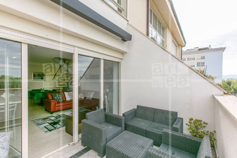 Lejlighed i Rome, Rome, Rome - € 795.000 | Ref: 12346 - foto 39