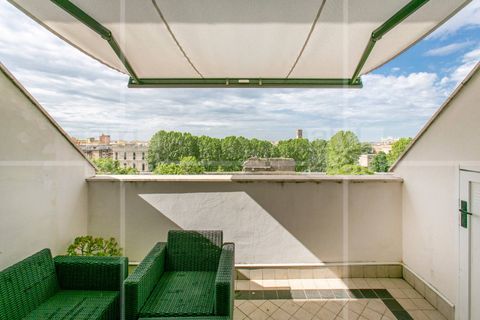 Lejlighed i Rome, Rome, Rome - € 795.000 | Ref: 12346 - foto 41