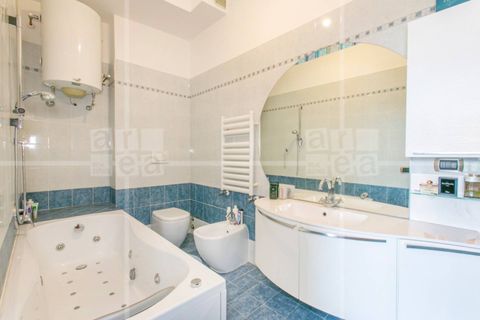 Lejlighed i Rome, Rome, Rome - € 795.000 | Ref: 12346 - foto 44
