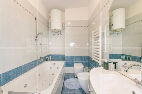 Lejlighed i Rome, Rome, Rome - € 795.000 | Ref: 12346 - foto 45