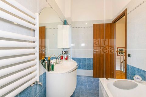 Lejlighed i Rome, Rome, Rome - € 795.000 | Ref: 12346 - foto 46