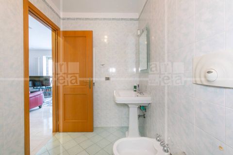 Lejlighed i Rome, Rome, Rome - € 795.000 | Ref: 12346 - foto 47