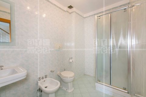 Lejlighed i Rome, Rome, Rome - € 795.000 | Ref: 12346 - foto 48