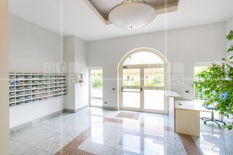 Lejlighed i Rome, Rome, Rome - € 795.000 | Ref: 12346 - foto 49