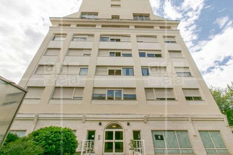 Lejlighed i Rome, Rome, Rome - € 795.000 | Ref: 12346 - foto 50