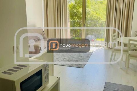 Apartament a Aveiro, Aveiro, Aveiro - € 700/mes | Ref: Ni1235 - foto 3
