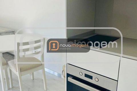 Apartament a Aveiro, Aveiro, Aveiro - € 700/mes | Ref: Ni1235 - foto 4