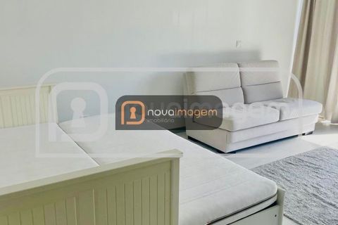 Apartament a Aveiro, Aveiro, Aveiro - € 700/mes | Ref: Ni1235 - foto 5