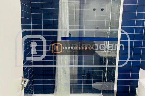 Apartament a Aveiro, Aveiro, Aveiro - € 700/mes | Ref: Ni1235 - foto 6