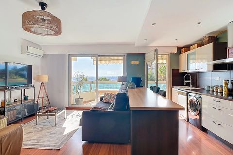 Lejlighed i Nice, Alpes-Maritimes, Nice - € 499.000 | Ref: 86914066 - foto 2