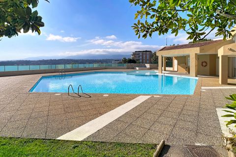 Lejlighed i Nice, Alpes-Maritimes, Nice - € 499.000 | Ref: 86914066 - foto 1