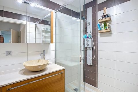 Lejlighed i Nice, Alpes-Maritimes, Nice - € 499.000 | Ref: 86914066 - foto 7