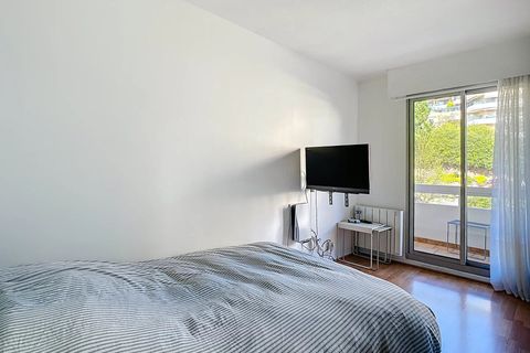 Lejlighed i Nice, Alpes-Maritimes, Nice - € 499.000 | Ref: 86914066 - foto 9