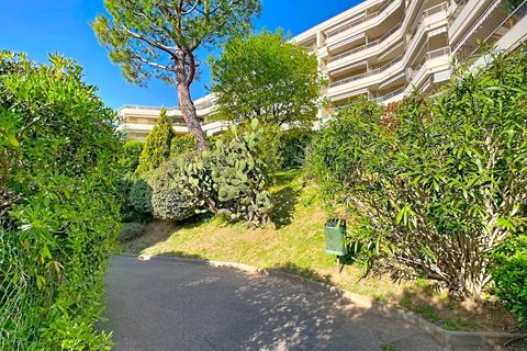 Lejlighed i Nice, Alpes-Maritimes, Nice - € 499.000 | Ref: 86914066 - foto 3