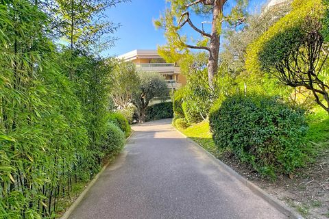 Lejlighed i Nice, Alpes-Maritimes, Nice - € 499.000 | Ref: 86914066 - foto 11