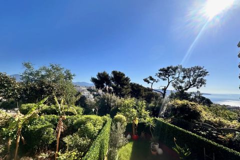 Lejlighed i Nice, Alpes-Maritimes, Nice - € 470.000 | Ref: 86937606 - foto 6