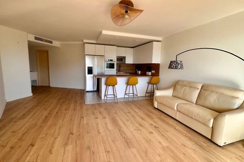 Lejlighed i Nice, Alpes-Maritimes, Nice - € 470.000 | Ref: 86937606 - foto 2