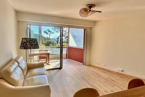 Lejlighed i Nice, Alpes-Maritimes, Nice - € 470.000 | Ref: 86937606 - foto 4