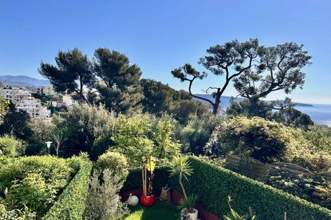 Lejlighed i Nice, Alpes-Maritimes, Nice - € 470.000 | Ref: 86937606 - foto 8
