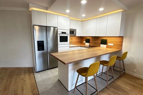 Lejlighed i Nice, Alpes-Maritimes, Nice - € 470.000 | Ref: 86937606 - foto 3