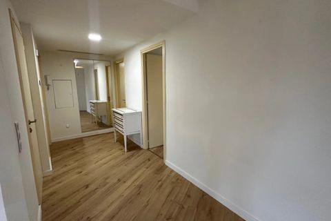 Lejlighed i Nice, Alpes-Maritimes, Nice - € 470.000 | Ref: 86937606 - foto 7