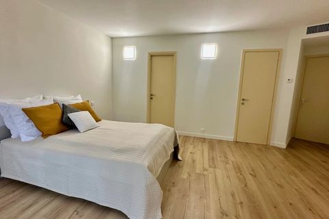 Lejlighed i Nice, Alpes-Maritimes, Nice - € 470.000 | Ref: 86937606 - foto 10