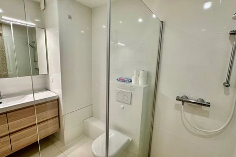 Lejlighed i Nice, Alpes-Maritimes, Nice - € 470.000 | Ref: 86937606 - foto 11