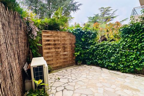 Lejlighed i Nice, Alpes-Maritimes, Nice - € 470.000 | Ref: 86937606 - foto 12