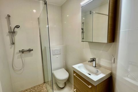 Lejlighed i Nice, Alpes-Maritimes, Nice - € 470.000 | Ref: 86937606 - foto 13